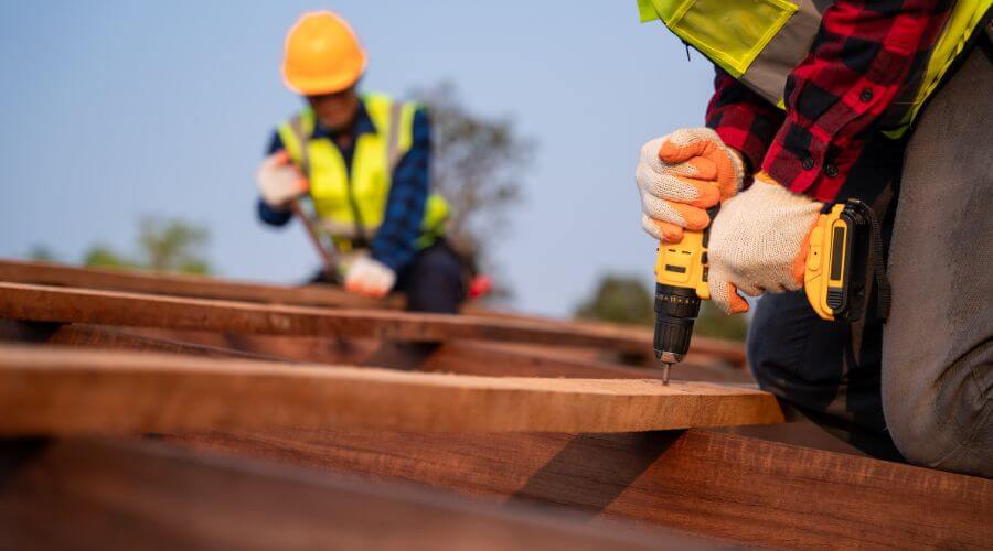 Professional Storm Sewer Service in Granville, IA